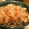 rainha's cooksnap of when they made 大皿一品！超簡単〜野菜たっぷりのプルコギ.