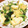 まみちゃ★'s cooksnap of when they made 簡単☆エビと厚揚げとセリの炒めもの.