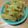28ryo's cooksnap of when they made 春キャベツのおひたし.