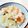 クックH2YG2O☆'s cooksnap of when they made 基本　たけのこ寿司！.