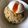 oべべo's cooksnap of when they made ラーメン屋さんのチャーハン＊.