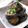 ちばたま's cooksnap of when they made 茄子のさっぱり揚げ.