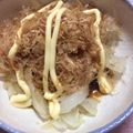 ★ほのどんママ★'s cooksnap of when they made 新玉ねぎはコレ！レンチンマヨポン＊.