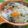 みっくママ's cooksnap of when they made 餃子と野菜いっぱいスープ.