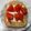 びっくぽんた's cooksnap of when they made ノンオイル☆とまとチーズトースト.
