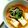 賢くんママ's cooksnap of when they made キムチと豆もやしのホットスープ.