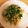 coughRS5's cooksnap of when they made 簡単楽ちん♪水菜とツナの本格味パスタ♡.