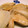 tama2012's cooksnap of when they made 簡単美味しい＊大根と手羽元の煮物.