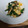 クックDXL3AZ☆'s cooksnap of when they made ニラと椎茸の卵とじ.