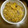 ハルナgo's cooksnap of when they made 簡単☆旬の食材☆蕨 筍ご飯.