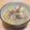 クック6U4NQX☆'s cooksnap of when they made 大根とベーコンのトロトロ煮込み.