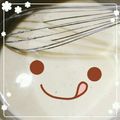 RIKOTORA's cooksnap of when they made 簡単！最速ホワイトソース！.