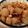 ゆきんぐりる's cooksnap of when they made 長芋とこんにゃくの甘辛オイスターあんかけ.