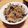 まるさんかまさん's cooksnap of when they made ひじきの炊き込みご飯.