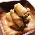 ジュビィ♡'s cooksnap of when they made 簡単♪エリンギの豚肉巻き.