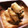 ジュビィ♡'s cooksnap of when they made 簡単♪エリンギの豚肉巻き.