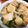 ¥ますみ's cooksnap of when they made あんかけの、あん！.