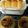 つゆばれ's cooksnap of when they made 簡単パン作り.