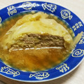 £るき£'s cooksnap of when they made とろとろ柔らか！キャベツのかさね煮.