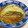 £るき£'s cooksnap of when they made とろとろ柔らか！キャベツのかさね煮.