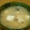 haruruyuu's cooksnap of when they made サバ缶と竹の子のみそ汁.