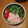 プリーツスカート's cooksnap of when they made 初めてでも簡単！しっとり☆おいしい鶏ハム.