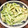 sonohata's cooksnap of when they made ✿「いかくん」と「セロリ」のマヨ和え✿.