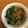 a0imama♡'s cooksnap of when they made 優しい甘さのゴマ和え.