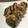 camellia48's cooksnap of when they made 梅とエノキのとりつくね☆.
