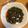 a0imama♡'s cooksnap of when they made 絶品☆チヂミのタレ.