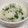yummy?'s cooksnap of when they made お手軽簡単☆うちのせりご飯.