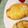 はるママトマト's cooksnap of when they made 簡単ポテトコロッケ.