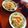 のののんぴーち's cooksnap of when they made 冷飯で作るクリームカルボ☆リゾット風❤.
