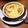 Ｍatu☆Music's cooksnap of when they made コーンクリームのドリア.
