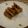 ☆baobab☆'s cooksnap of when they made 素早く簡単！！我が家の豚シソ巻き.