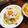のののんぴーち's cooksnap of when they made 昆布茶でお店の味❗簡単カルボナーラ❤.