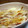 doiko's cooksnap of when they made ちくわのスイートマヨ焼き。.