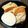 なち☆★'s cooksnap of when they made 柔らかい＊基本の豚の角煮.