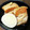 なち☆★'s cooksnap of when they made 柔らかい＊基本の豚の角煮.