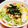 まきろんカフェ's cooksnap of when they made かりっと塩だれ豚ばら　塩だれ豚丼にも！.