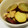クックU8XZ6O☆'s cooksnap of when they made お手軽♡さつまいもと昆布の煮物.