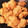 クックLZH0FP☆'s cooksnap of when they made 簡単極旨☆海老マヨならぬ鶏マヨ.