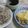 かにころりん's cooksnap of when they made 衣で揚げない！ふわふわかき揚げ.