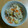 クックマリンクック's cooksnap of when they made 舞茸と銀杏の炊き込みご飯.