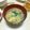 りんりん♬'s cooksnap of when they made ニラ玉味噌汁♪.
