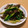 トロロン２号's cooksnap of when they made 牛肉とアスパラのオイマヨ炒め.