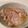 猫リン's cooksnap of when they made ダイエット食☆ハーブ蒸し鶏.