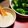 yuyayazu's cooksnap of when they made 味噌マヨde野菜を食べよう♪.