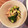ミドりん's cooksnap of when they made きゅうりとササミの梅和え♪.
