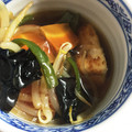 ☆micham☆'s cooksnap of when they made 麺つゆで簡単！メカジキのみぞれあんかけ.